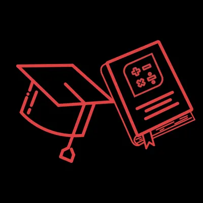 Korki na Wypasie (Matma na Wypasie)